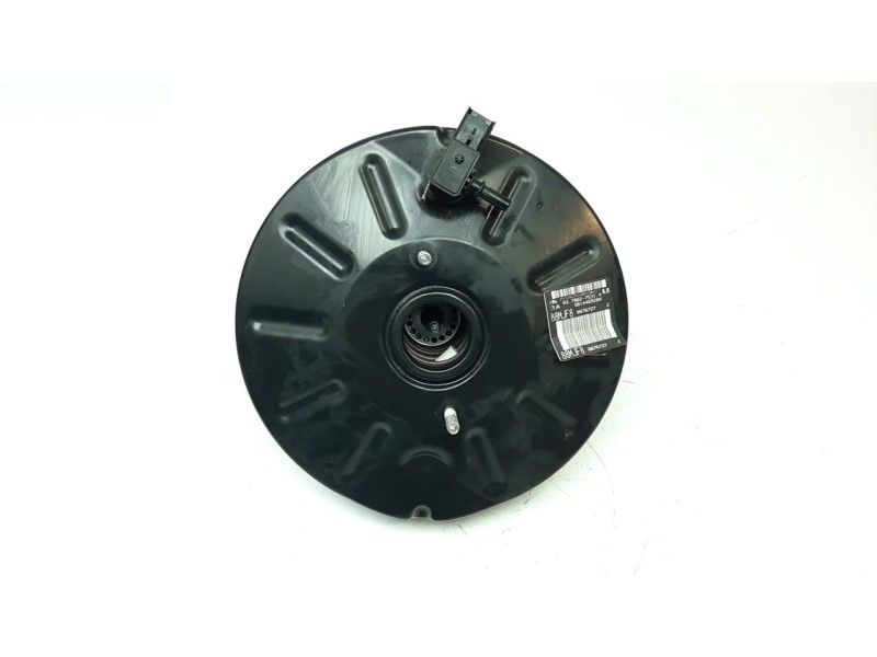 Recambio de servofreno para peugeot 308 1.2 12v e-thp referencia OEM IAM 1610769680  
