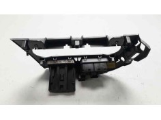 Recambio de moldura para ford focus lim. (cb8) trend referencia OEM IAM BM5118522BC   2