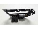 MOLDURA BM5118522BC BM5118522BC 