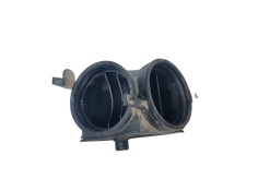 TUBO A1121410190 A1121410190 