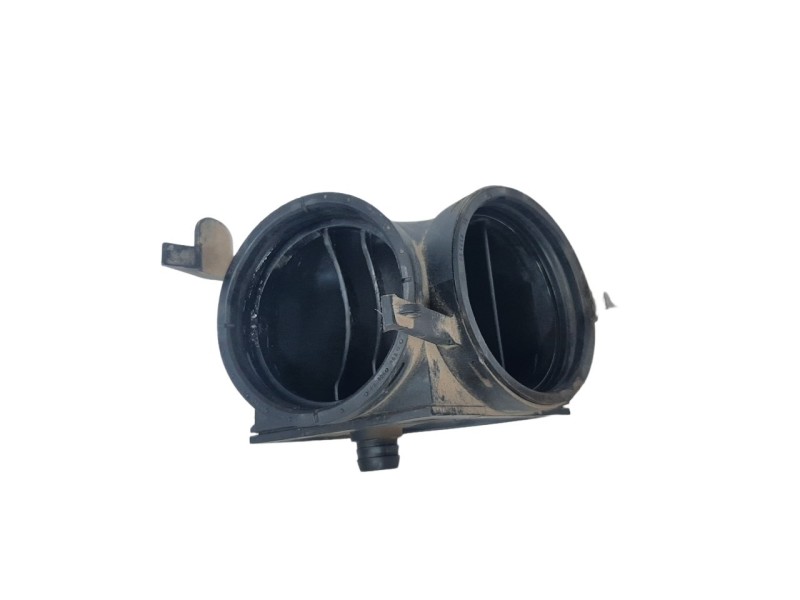 Recambio de tubo para mercedes-benz clase e (w211) berlina 2.6 cat referencia OEM IAM A1121410190  