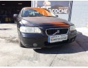 VOLVO S60 BERLINA