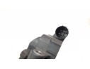 BOBINA ENCENDIDO A2769060260 A2769060260 