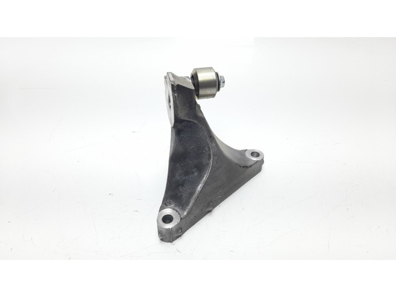 Recambio de soporte motor para subaru outback (b15) 2.5 cat referencia OEM IAM 1905151212  