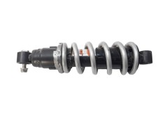 AMORTIGUADOR TRASERO 450140565458 