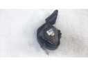 CINTURON SEGURIDAD TRASERO CENTRAL 619185700F 