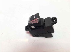 MANDO ELEVALUNAS TRASERO IZQUIERDO 93580A4010 93580A4010 