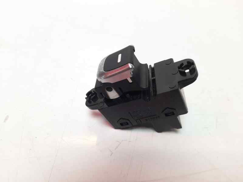 Recambio de mando elevalunas trasero izquierdo para kia carens ( ) 1.7 crdi cat referencia OEM IAM 93580A4010  