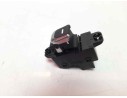 MANDO ELEVALUNAS TRASERO IZQUIERDO 93580A4010 93580A4010 