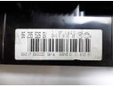 MANDO CLIMATIZADOR 96295526GB 96295526GB 