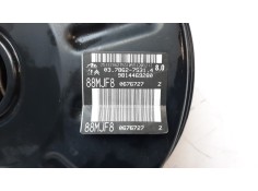 Recambio de servofreno para peugeot 308 1.2 12v e-thp referencia OEM IAM 1610769680   2