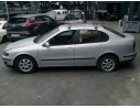 SEAT TOLEDO (1M2)