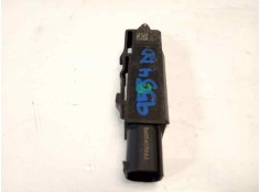 SENSOR 56054036AA 56054036AA 
