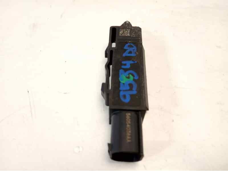 Recambio de sensor para maserati ghibli diesel referencia OEM IAM 56054036AA  