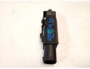 SENSOR 56054036AA 56054036AA 