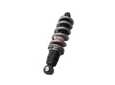 Recambio de amortiguador trasero para kawasaki er 6 referencia OEM IAM 450140565458   2