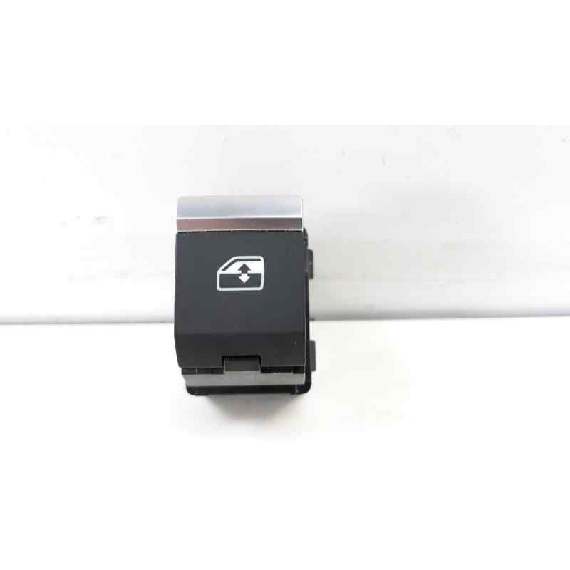 Recambio de mando elevalunas trasero izquierdo para audi q8 (4mn) (07.2018) 50 tdi quattro referencia OEM IAM 4M0959855 IAF17003