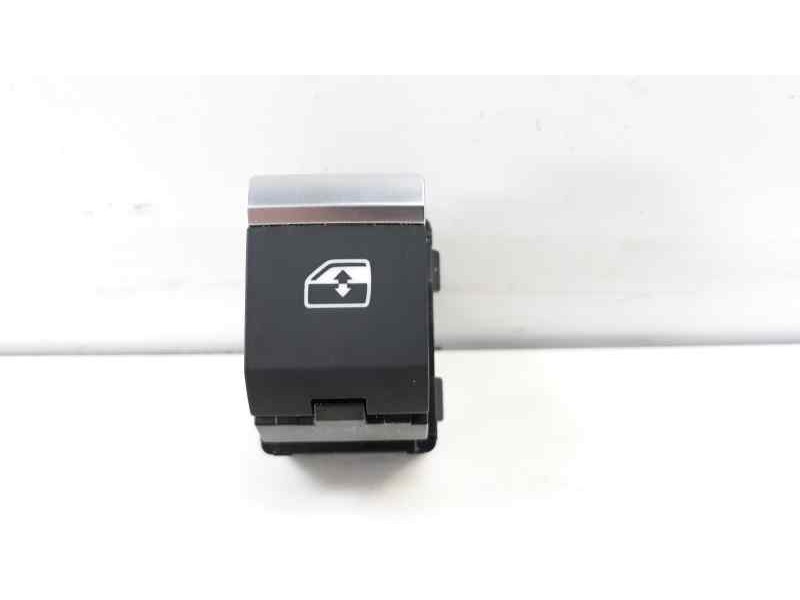 Recambio de mando elevalunas trasero izquierdo para audi q8 (4mn) (07.2018) 50 tdi quattro referencia OEM IAM 4M0959855 IAF17003