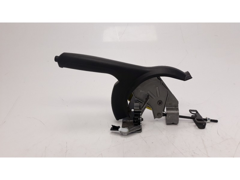 Recambio de palanca freno para peugeot 108 top 1.0 vti referencia OEM IAM B0008758ZD  