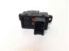 Recambio de mando elevalunas trasero izquierdo para kia carens ( ) 1.7 crdi cat referencia OEM IAM 93580A4010   2