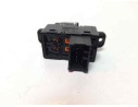 MANDO ELEVALUNAS TRASERO IZQUIERDO 93580A4010 93580A4010 