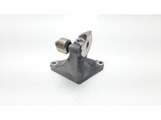 Recambio de soporte motor para subaru outback (b15) 2.5 cat referencia OEM IAM 1905151212   2