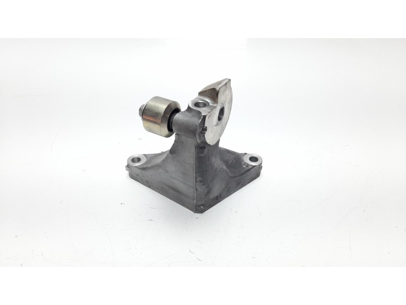 Recambio de soporte motor para subaru outback (b15) 2.5 cat referencia OEM IAM 1905151212  