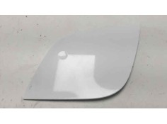 TAPA EXTERIOR COMBUSTIBLE BM51A405A02AC BM51A405A02AC 