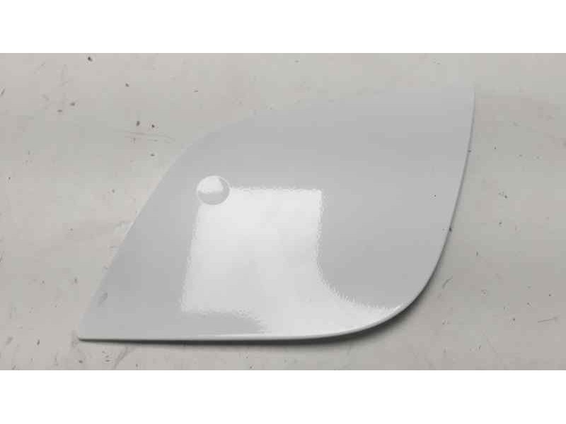 Recambio de tapa exterior combustible para ford focus lim. (cb8) trend referencia OEM IAM BM51A405A02AC  
