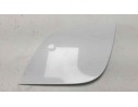 TAPA EXTERIOR COMBUSTIBLE BM51A405A02AC BM51A405A02AC 