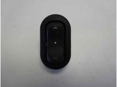 Recambio de mando elevalunas delantero derecho para opel zafira a 2.0 dti referencia OEM IAM 90561388  