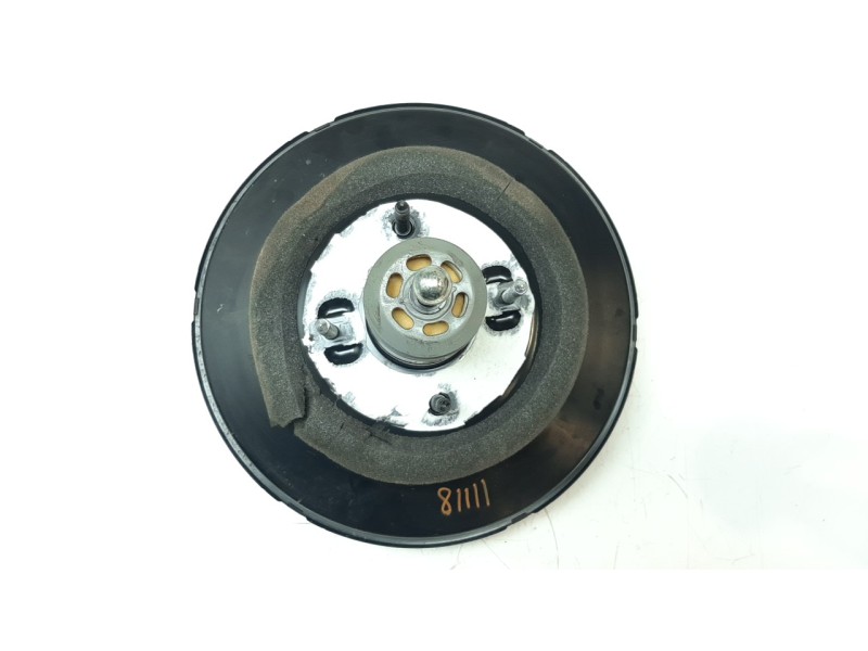 Recambio de servofreno para peugeot 308 1.2 12v e-thp referencia OEM IAM 1610769680  