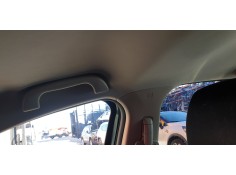 Recambio de airbag cortina delantero derecho para mazda 6 lim. (gh)(.2012) 2.2 turbodiesel cat referencia OEM IAM GHK157KM0C   2