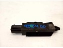 SENSOR 56054036AA 