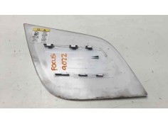 Recambio de tapa exterior combustible para ford focus lim. (cb8) trend referencia OEM IAM BM51A405A02AC   2