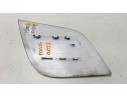 TAPA EXTERIOR COMBUSTIBLE BM51A405A02AC BM51A405A02AC 