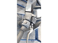 Recambio de bomba freno delantera para seat mo mo referencia OEM IAM   