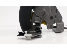 Recambio de palanca freno para peugeot 108 top 1.0 vti referencia OEM IAM B0008758ZD   2