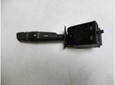 MANDO INTERMITENTES 96378815ZL 