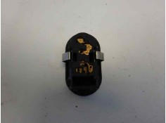 Recambio de mando elevalunas delantero derecho para opel zafira a 2.0 dti referencia OEM IAM 90561388   2