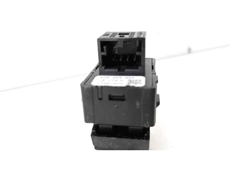 Recambio de mando elevalunas trasero izquierdo para audi q8 (4mn) (07.2018) 50 tdi quattro referencia OEM IAM 4M0959855 IAF17003