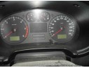 SEAT TOLEDO (1M2)