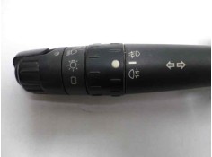 Recambio de mando intermitentes para peugeot 607 (s1) 2.2 hdi fap cat referencia OEM IAM 96378815ZL   2
