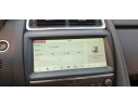 PANTALLA MULTIFUNCION C2D56665 GX6319C299AE 