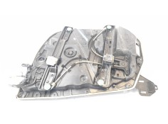 Recambio de elevalunas delantero izquierdo para mercedes-benz clase c (w205) lim. c 220 cdi bluetec (205.004) referencia OEM IAM 2