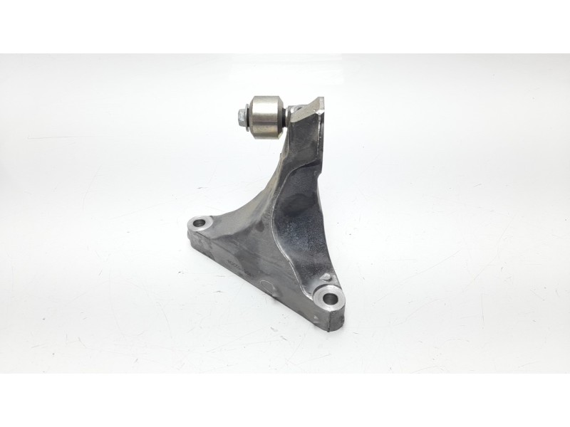 Recambio de soporte motor para subaru outback (b15) 2.5 cat referencia OEM IAM 1905152208  