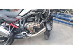 MOTOR COMPLETO SD13E 