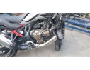 MOTOR COMPLETO SD13E 