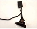 CINTURON SEGURIDAD DELANTERO DERECHO 670016904 670016904 