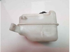 Recambio de deposito expansion para kia carens ( ) 1.7 crdi cat referencia OEM IAM 254303W000   2